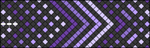 Normal pattern #136432 variation #393694