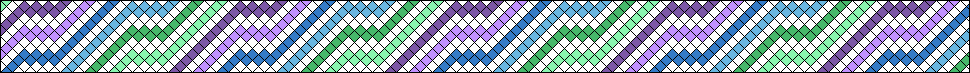 Normal pattern #87066 variation #393695 preview