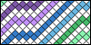 Normal pattern #87066 variation #393695