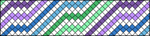 Normal pattern #87066 variation #393695