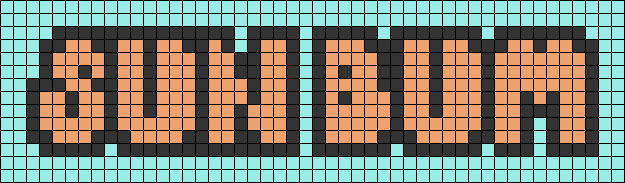 Alpha pattern #46952 variation #393696 preview
