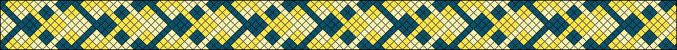 Normal pattern #183903 variation #393697 preview