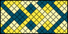 Normal pattern #183903 variation #393697