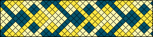 Normal pattern #183903 variation #393697