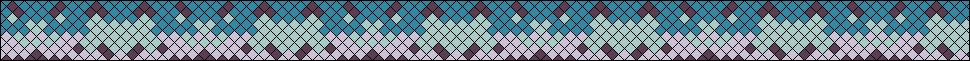 Normal pattern #176239 variation #393698 preview