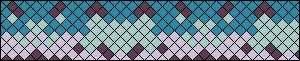 Normal pattern #176239 variation #393698