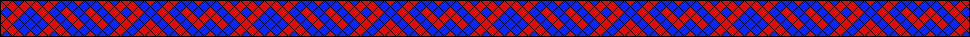 Normal pattern #190468 variation #393699 preview