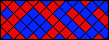 Normal pattern #190468 variation #393699