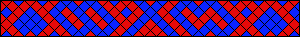 Normal pattern #190468 variation #393699