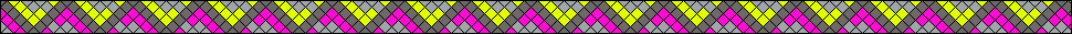 Normal pattern #190491 variation #393700 preview