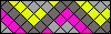 Normal pattern #190491 variation #393700