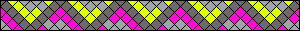 Normal pattern #190491 variation #393700