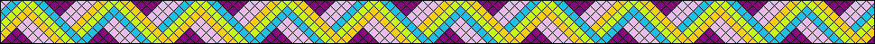 Normal pattern #190406 variation #393701 preview