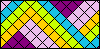Normal pattern #190406 variation #393701