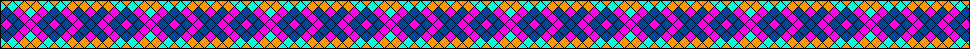 Normal pattern #190416 variation #393702 preview