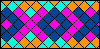 Normal pattern #190416 variation #393702