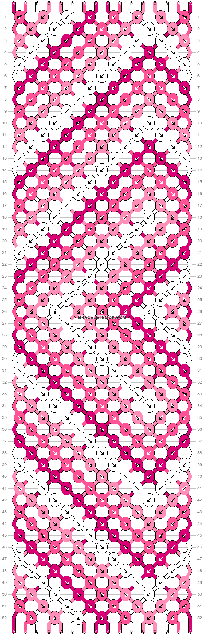 Normal pattern #144148 variation #393703 pattern