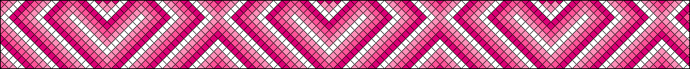 Normal pattern #144148 variation #393703 preview