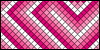 Normal pattern #144148 variation #393703