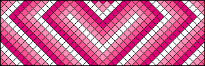 Normal pattern #144148 variation #393703