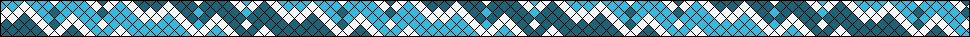 Normal pattern #21158 variation #393704 preview