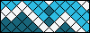 Normal pattern #21158 variation #393704