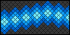 Normal pattern #87536 variation #393705