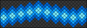 Normal pattern #87536 variation #393705