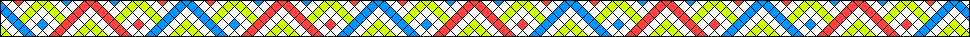 Normal pattern #188084 variation #393706 preview