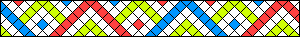 Normal pattern #188084 variation #393706