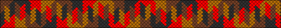 Normal pattern #27124 variation #393707 preview