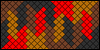 Normal pattern #27124 variation #393707