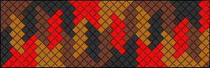 Normal pattern #27124 variation #393707