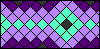 Normal pattern #190474 variation #393708