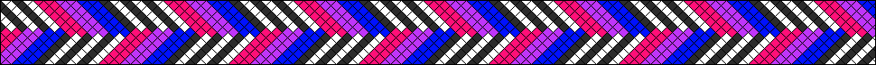 Normal pattern #2285 variation #393709 preview