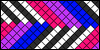 Normal pattern #2285 variation #393709