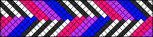 Normal pattern #2285 variation #393709