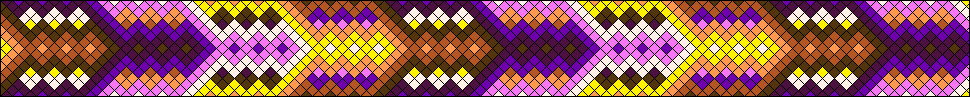 Normal pattern #190464 variation #393710 preview