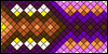 Normal pattern #190464 variation #393710