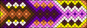 Normal pattern #190464 variation #393710