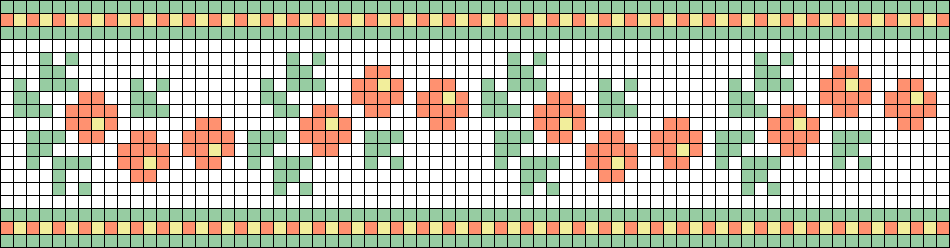 Alpha pattern #186002 variation #393711 preview