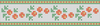 Alpha pattern #186002 variation #393711