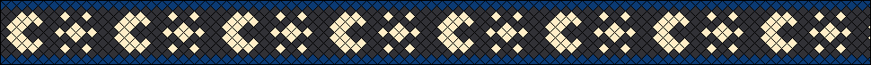 Normal pattern #184721 variation #393712 preview