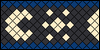 Normal pattern #184721 variation #393712