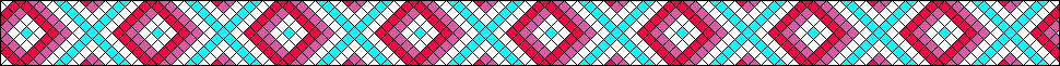 Normal pattern #151834 variation #393713 preview