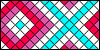 Normal pattern #151834 variation #393713