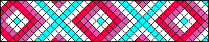 Normal pattern #151834 variation #393713