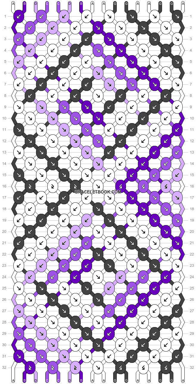 Normal pattern #111148 variation #393715 pattern