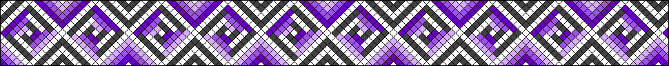 Normal pattern #111148 variation #393715 preview