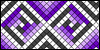 Normal pattern #111148 variation #393715
